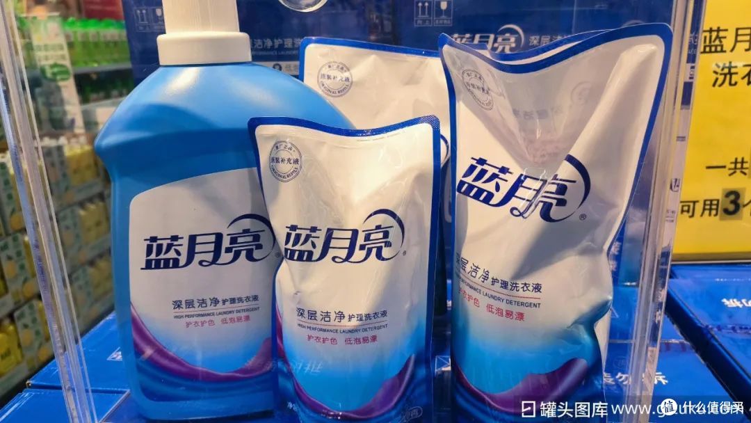 图源：罐头图库