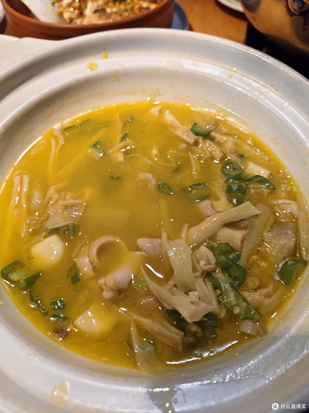 不起眼但好吃的农家菜,常平田耕院子