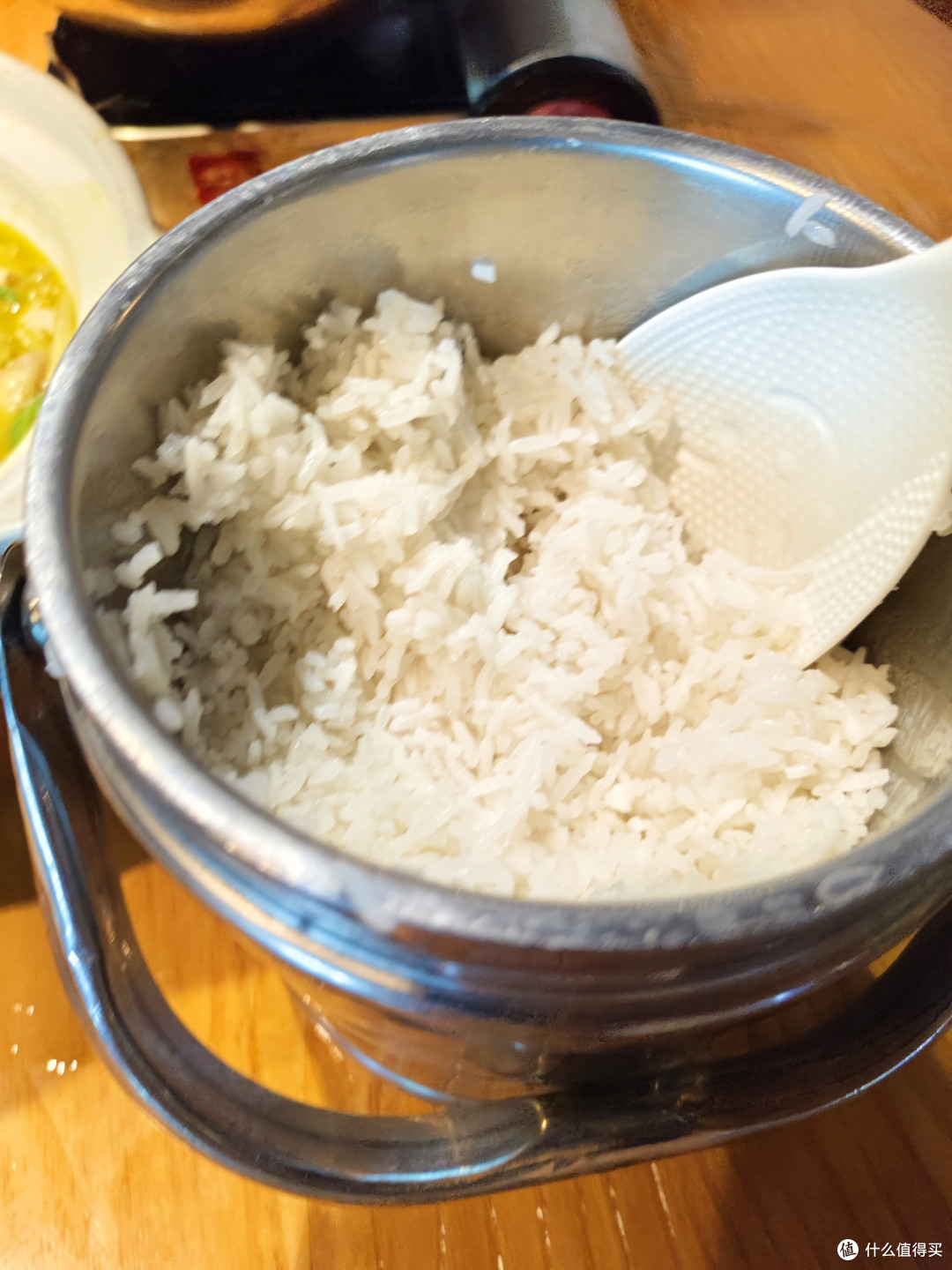 不起眼但好吃的农家菜,常平田耕院子