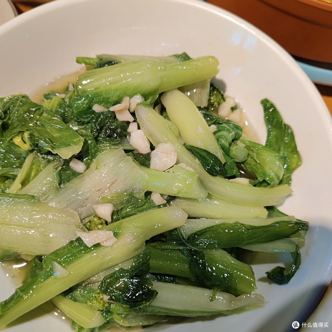 不起眼但好吃的农家菜,常平田耕院子