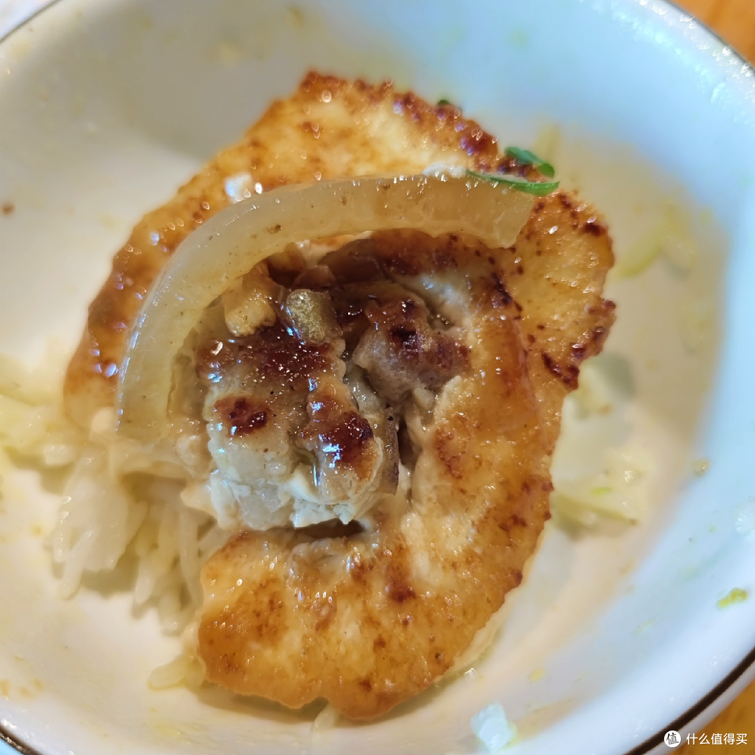 不起眼但好吃的农家菜,常平田耕院子