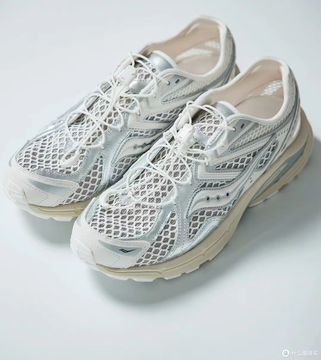 Saucony Kinvara 4 RE,复古与机能的邂逅!