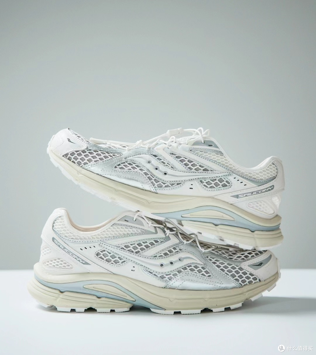 Saucony Kinvara 4 RE,复古与机能的邂逅!