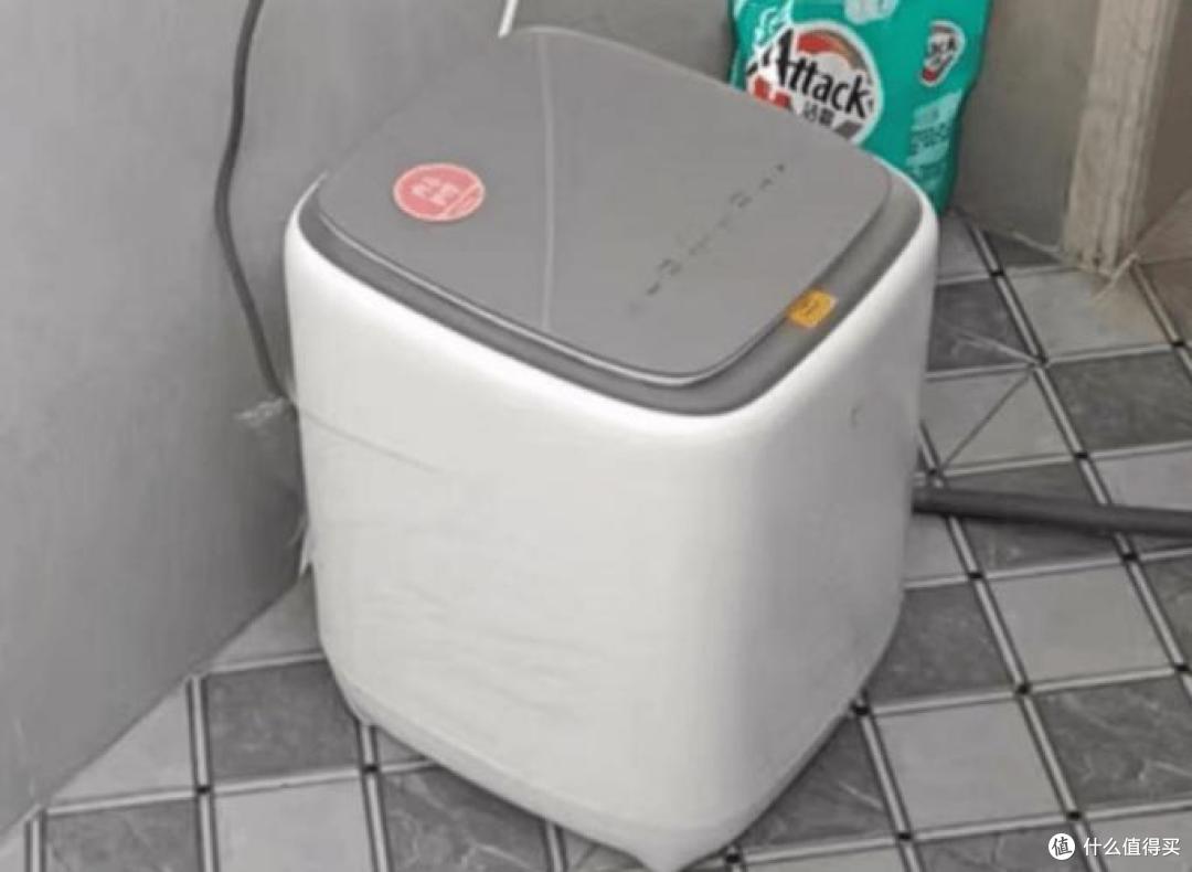 内衣裤洗衣机排名前十名:高品质全自动内衣洗衣机十大排名