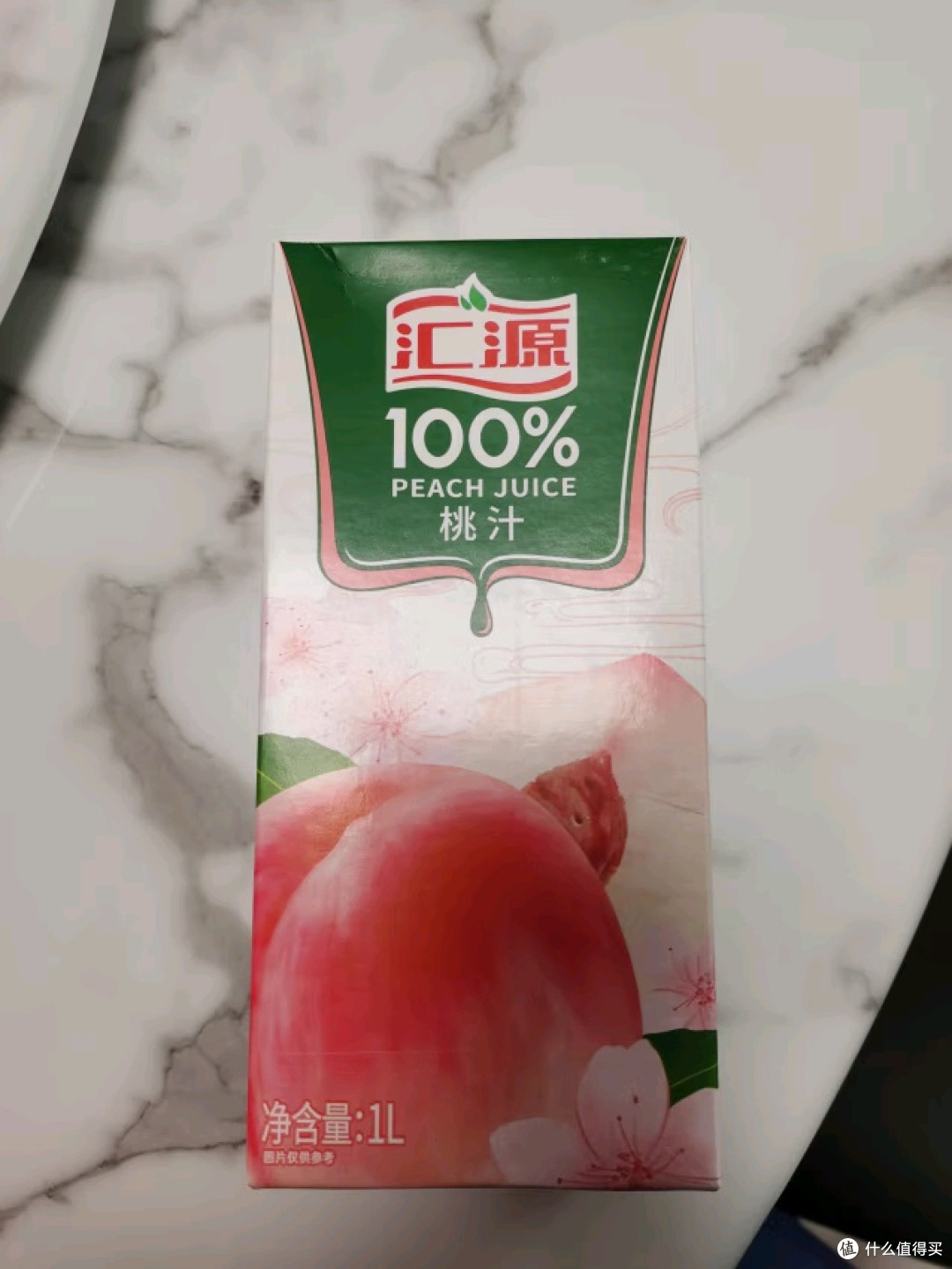 警惕隐形糖!无蔗糖≠不含糖,这些细节要注意