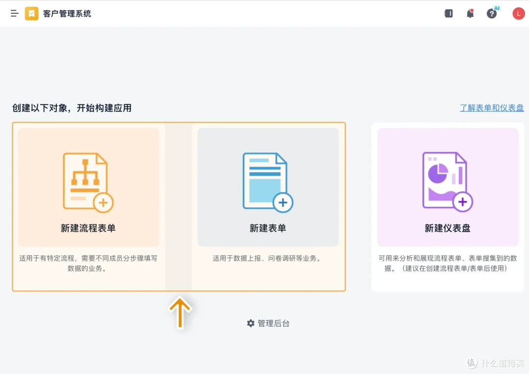 知识产权代理到底是干啥的?需要上知产管理系统吗?