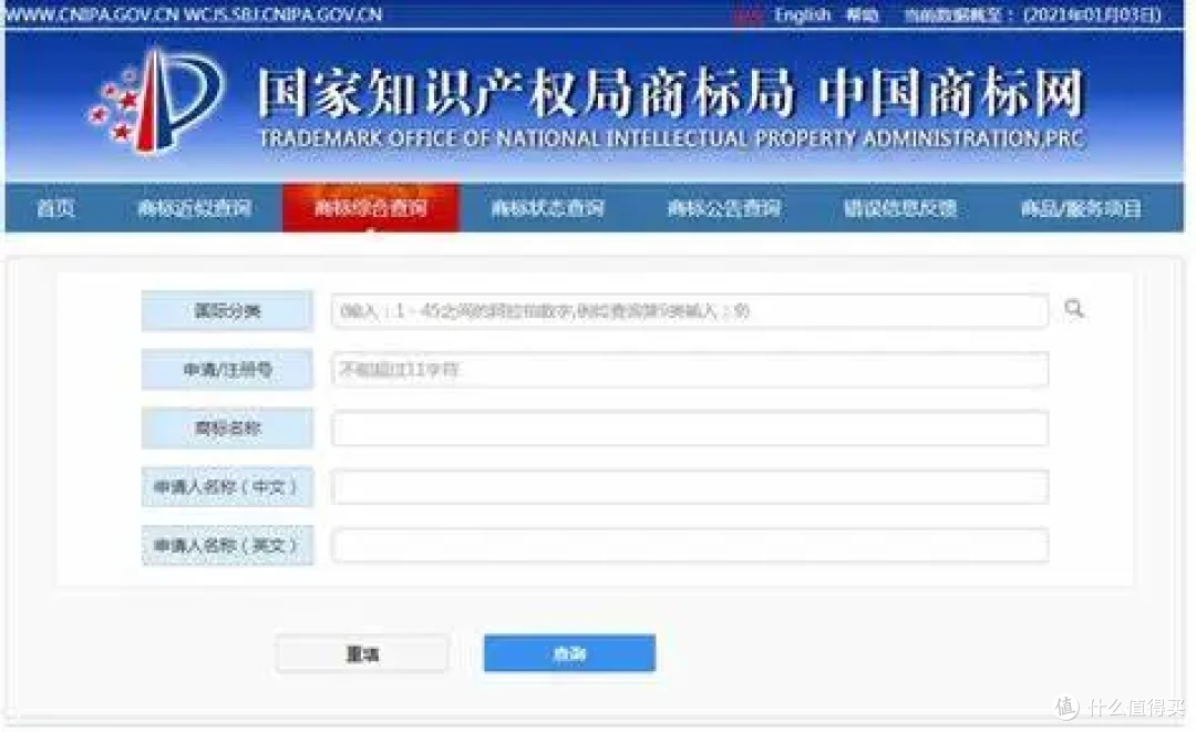 知识产权代理到底是干啥的?需要上知产管理系统吗?