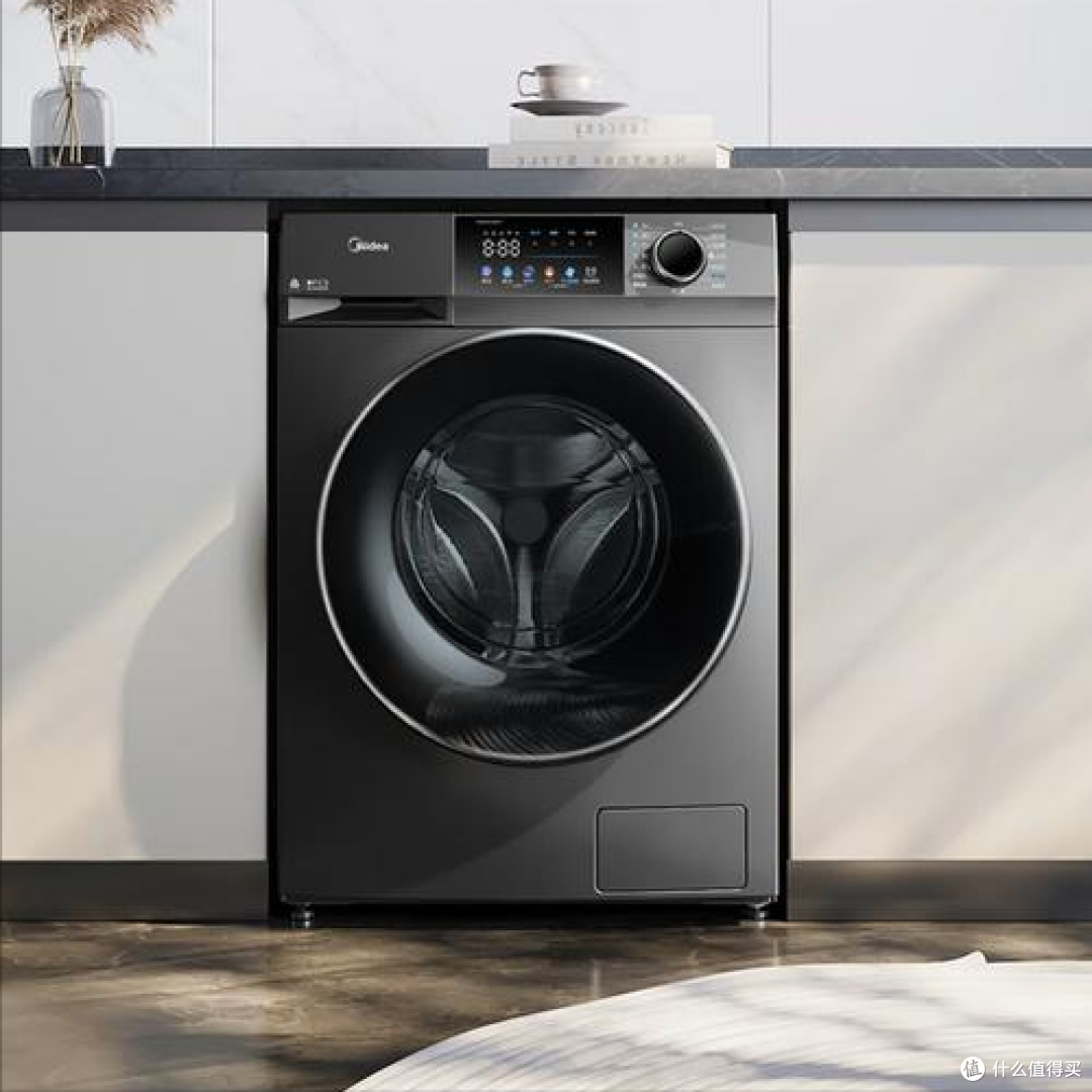 洗衣机哪个品牌好用又实惠？海尔、小天鹅、西门子哪个适合家用？