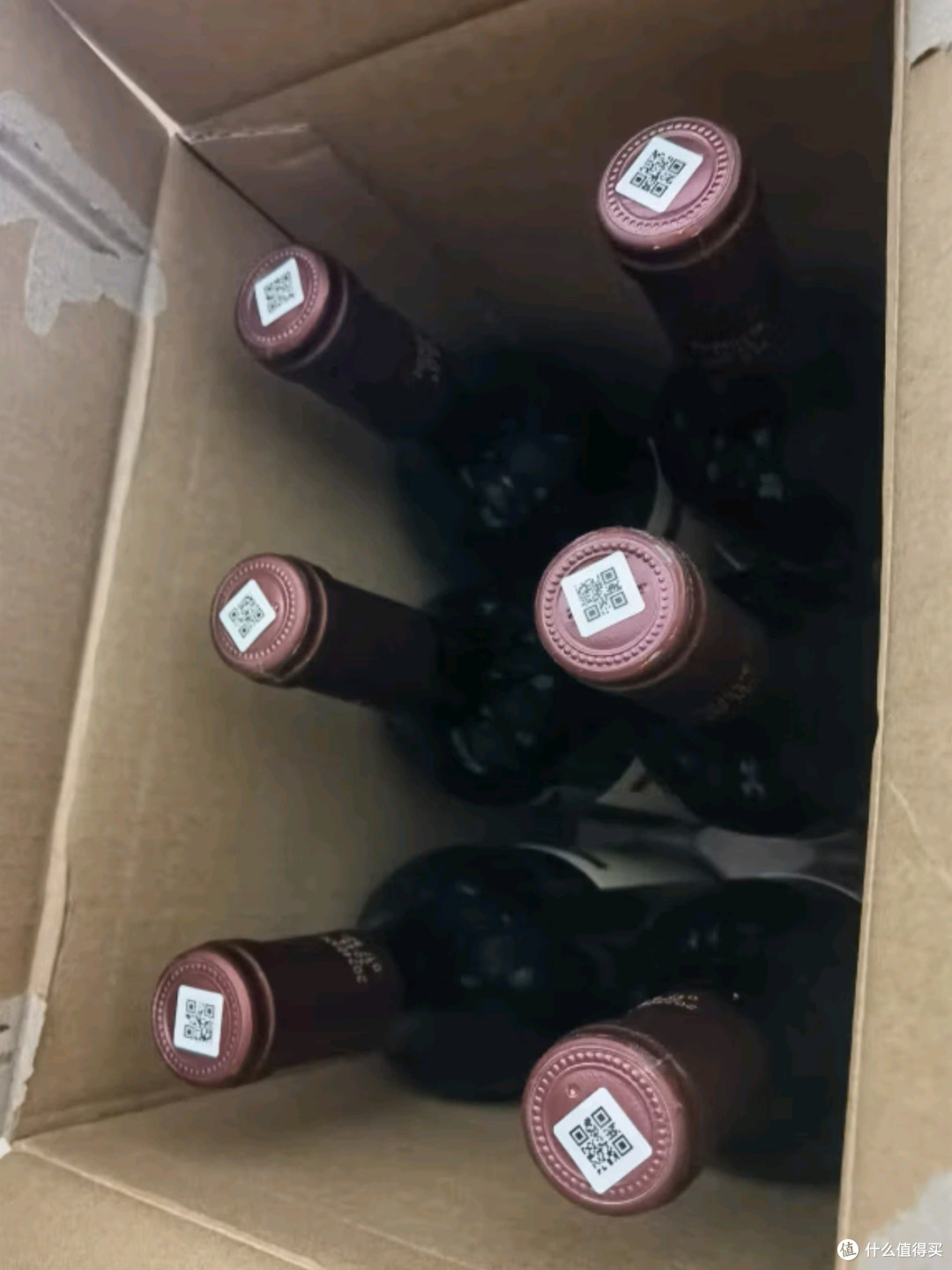 长城特酿3解百纳干红葡萄酒:品味经典,尊享醇香之旅