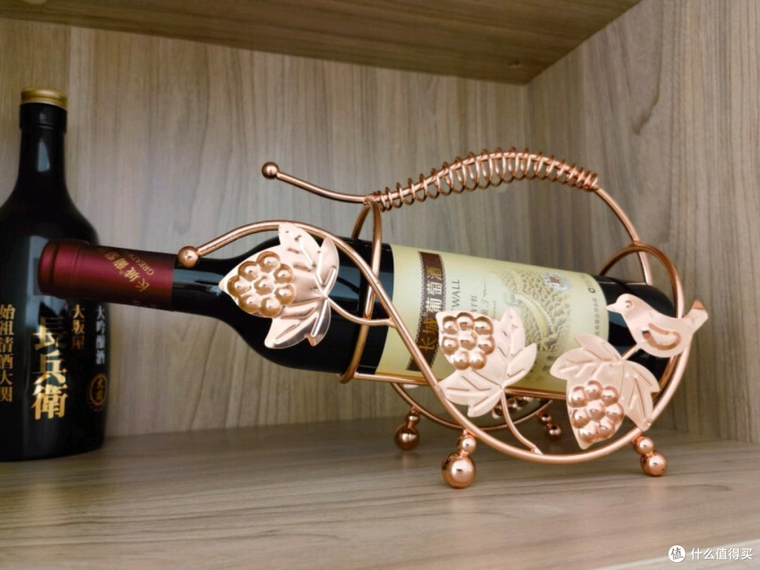 长城特酿3解百纳干红葡萄酒：品味经典，尊享醇香之旅