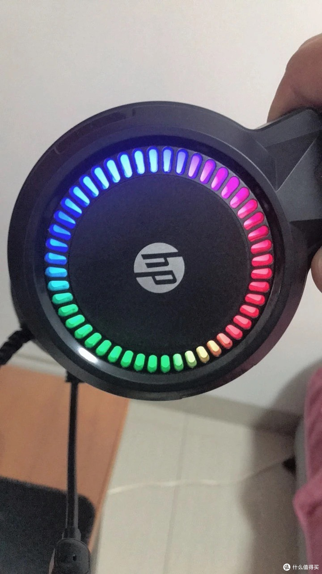 惠普H220GS:通勤的好伙伴!