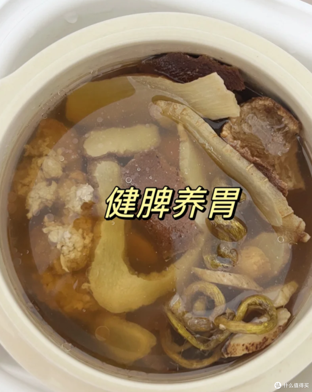 熬夜党必看:护肝汤真那么神?春季养生揭秘