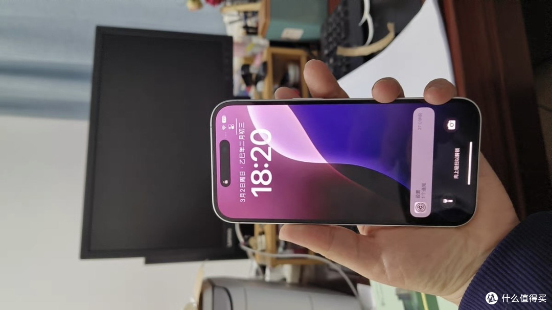 iPhone16:优点与不足并存的科技之作