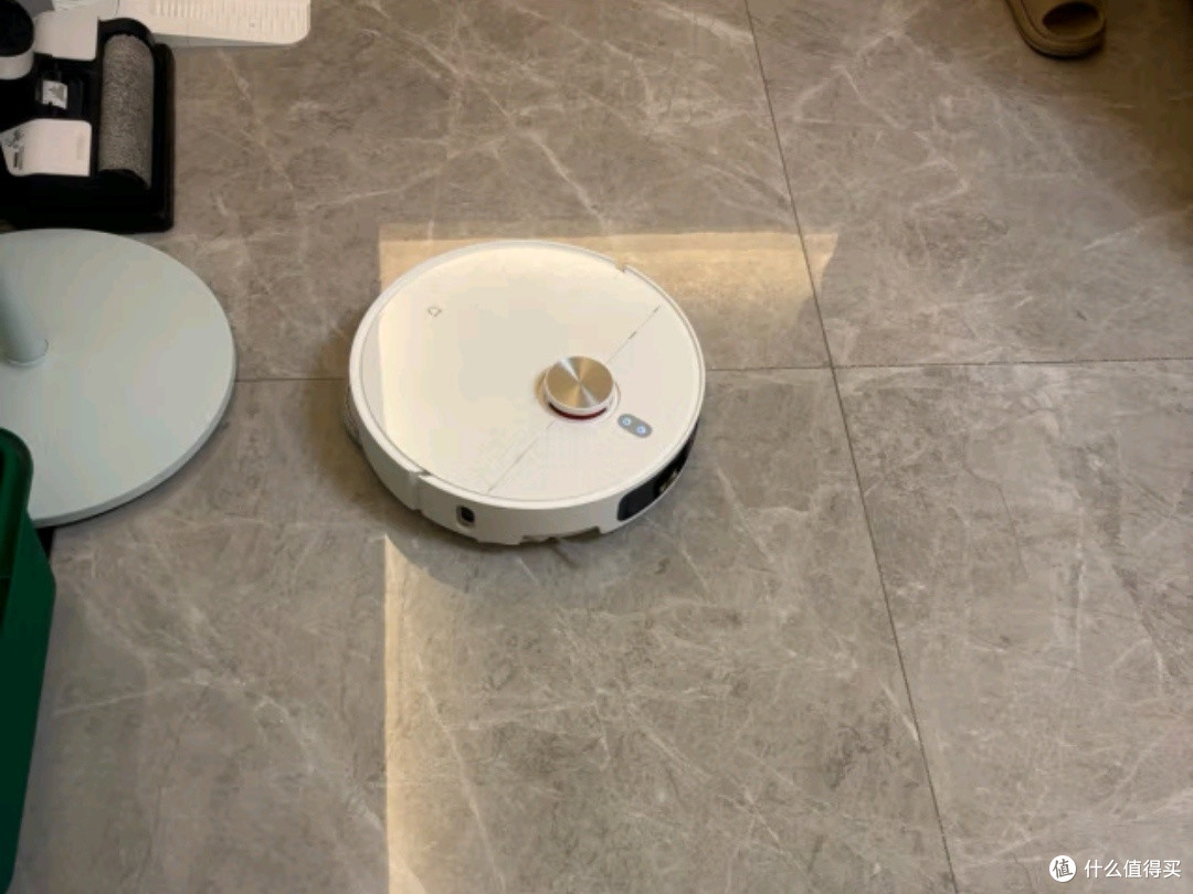 智能产品安全使用指南:守护智能家居与穿戴设备的数据安全与隐私
