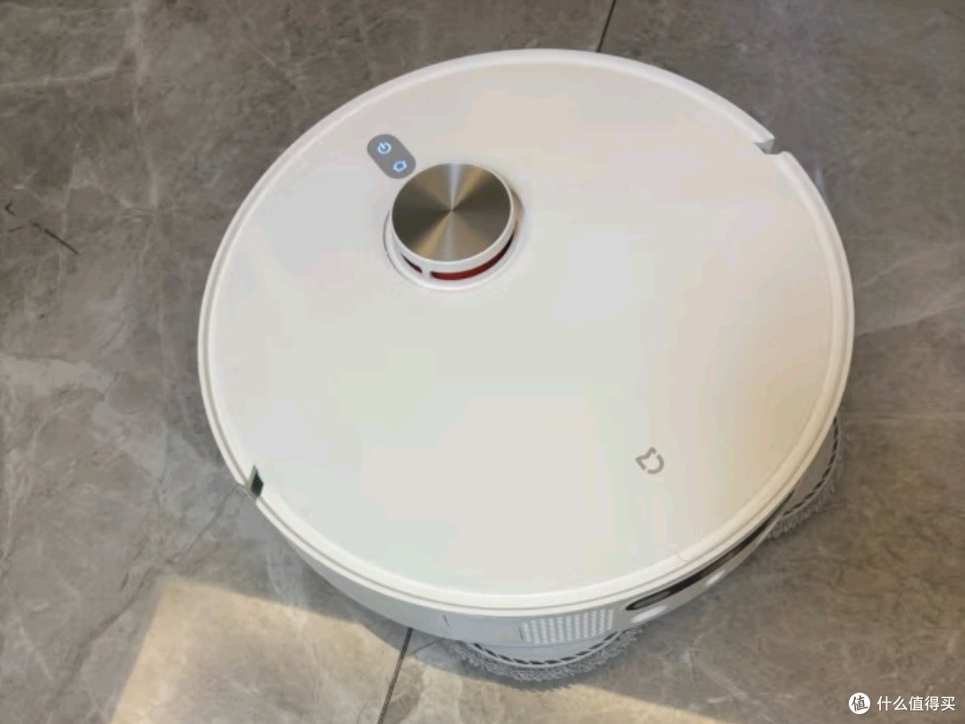 智能产品安全使用指南:守护智能家居与穿戴设备的数据安全与隐私