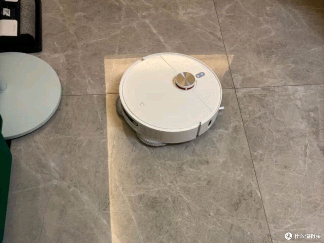 智能产品安全使用指南:守护智能家居与穿戴设备的数据安全与隐私