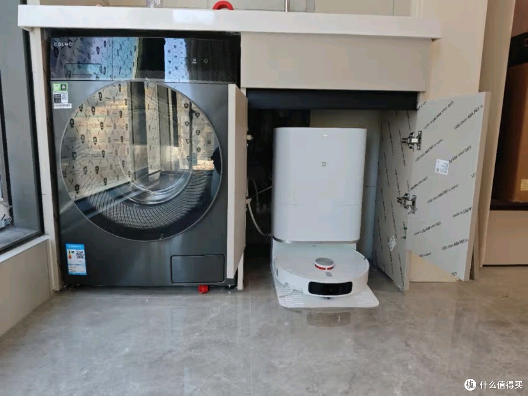 智能产品安全使用指南:守护智能家居与穿戴设备的数据安全与隐私