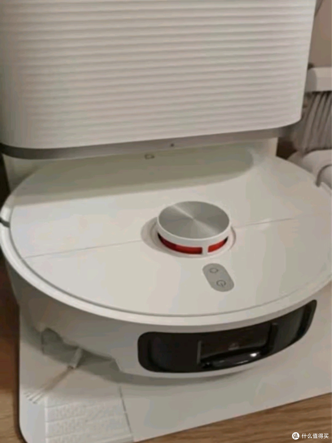 智能产品安全使用指南:守护智能家居与穿戴设备的数据安全与隐私