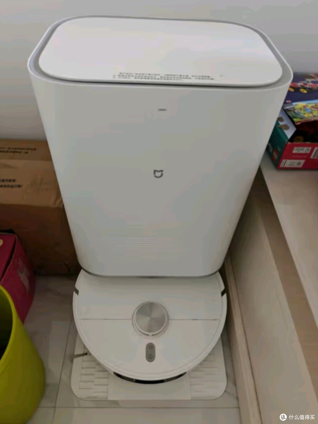 智能产品安全使用指南:守护智能家居与穿戴设备的数据安全与隐私