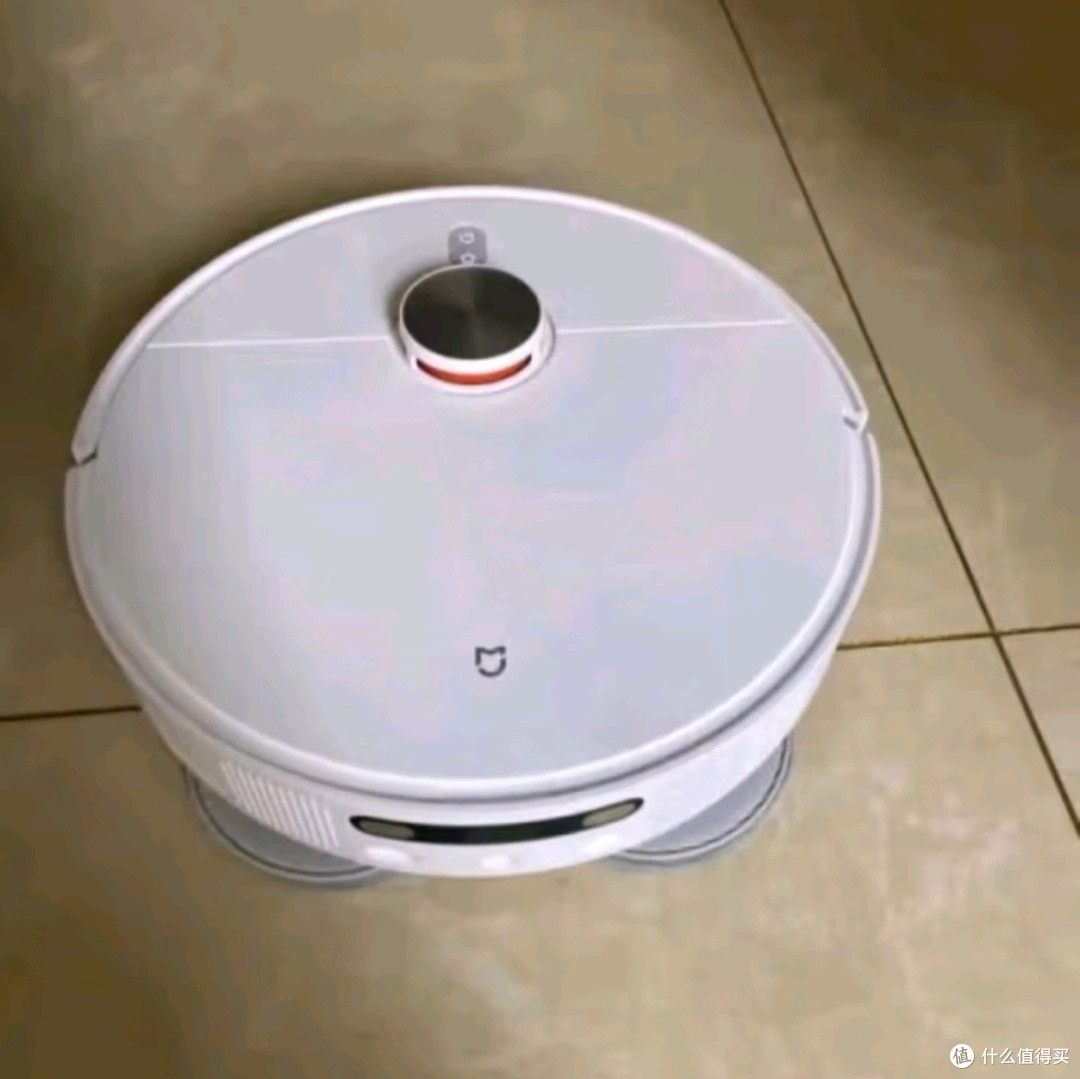 智能产品安全使用指南:守护智能家居与穿戴设备的数据安全与隐私