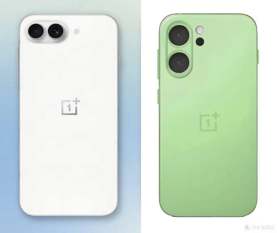 小屏旗舰:一加13Mini,能否成为国产“iPhone 16”?