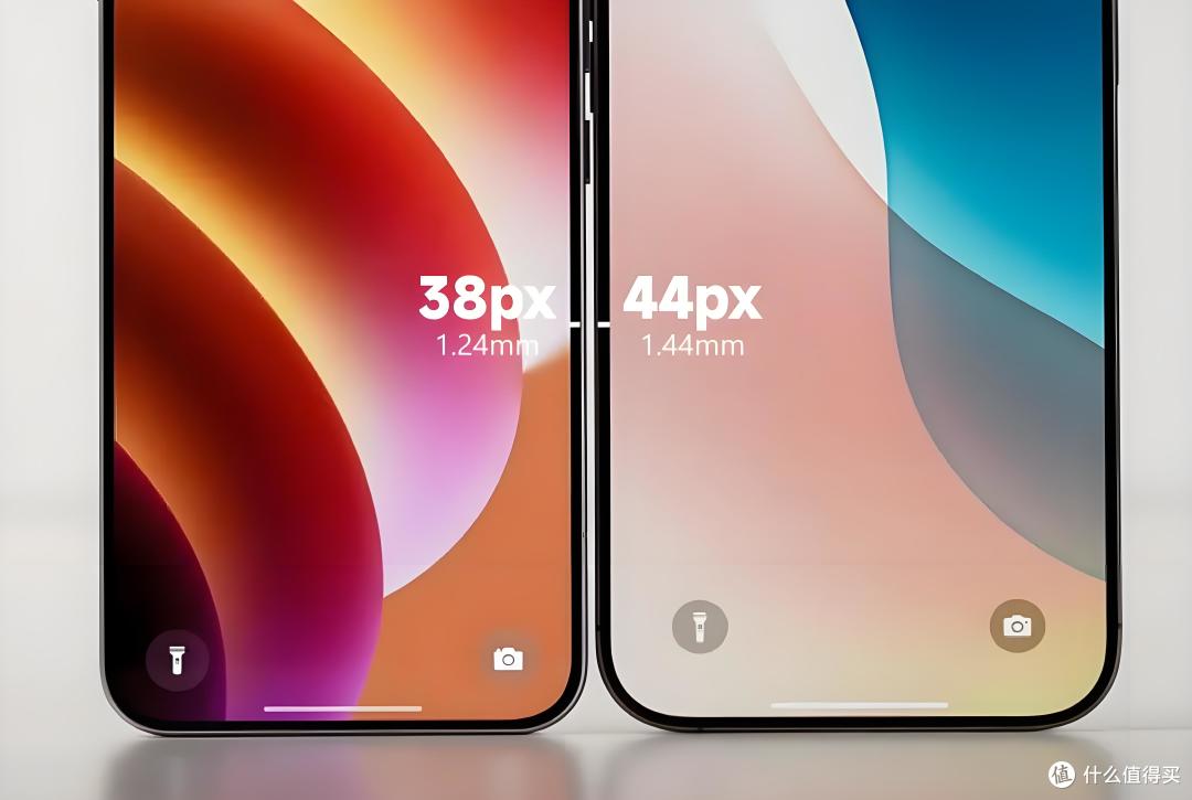 小屏旗舰:一加13Mini,能否成为国产“iPhone 16”?