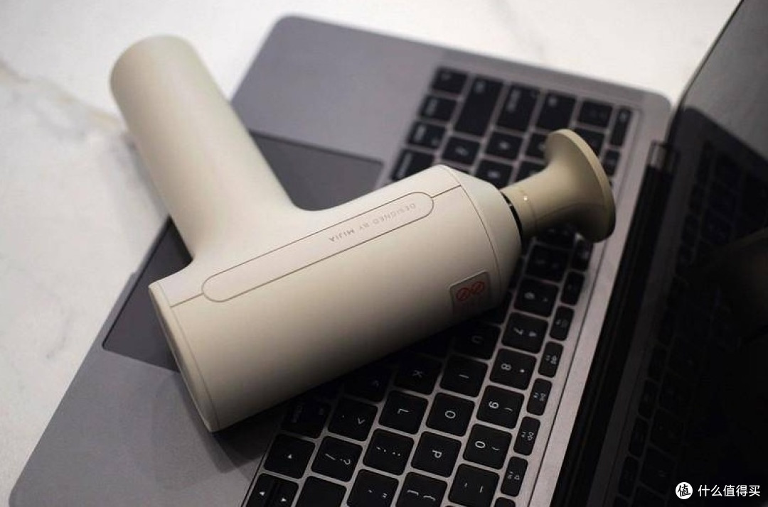 筋膜枪哪个品牌最好性价比最高?十大品牌排行榜实测推荐