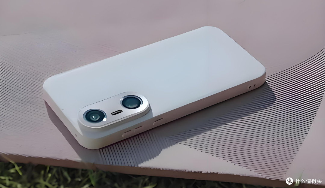 小屏旗舰:一加13Mini,能否成为国产“iPhone 16”?