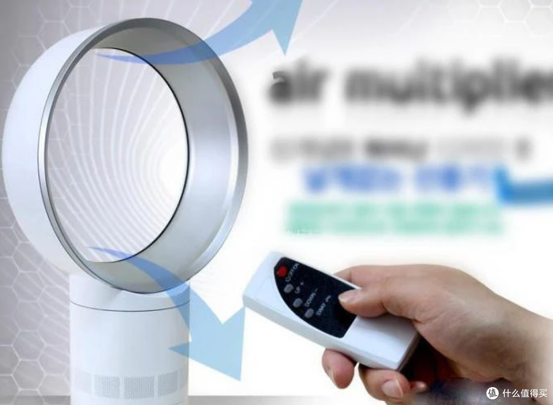 电风扇怎么选？详细测评数据深度剖析，不容错过！