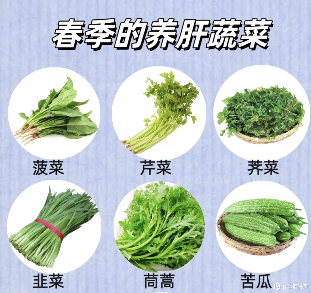 春季养生谣言揭秘:这些“常识”真的科学吗?