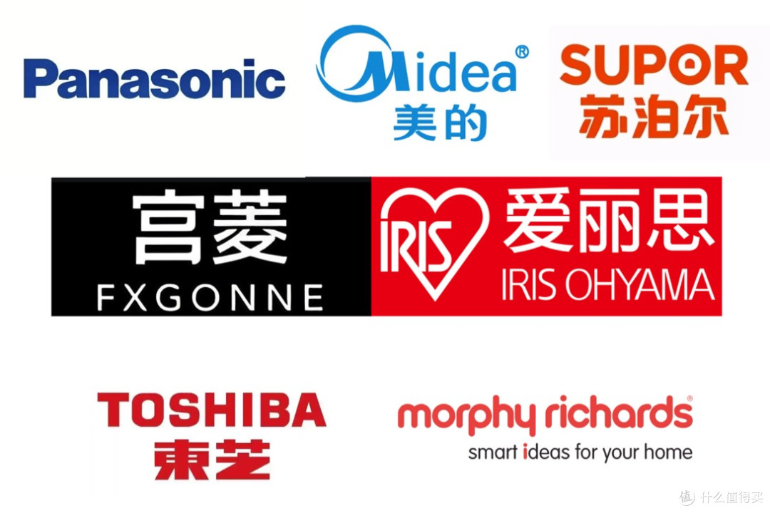 电压力锅怎么选?揭秘十款特色品牌,看完就有数!