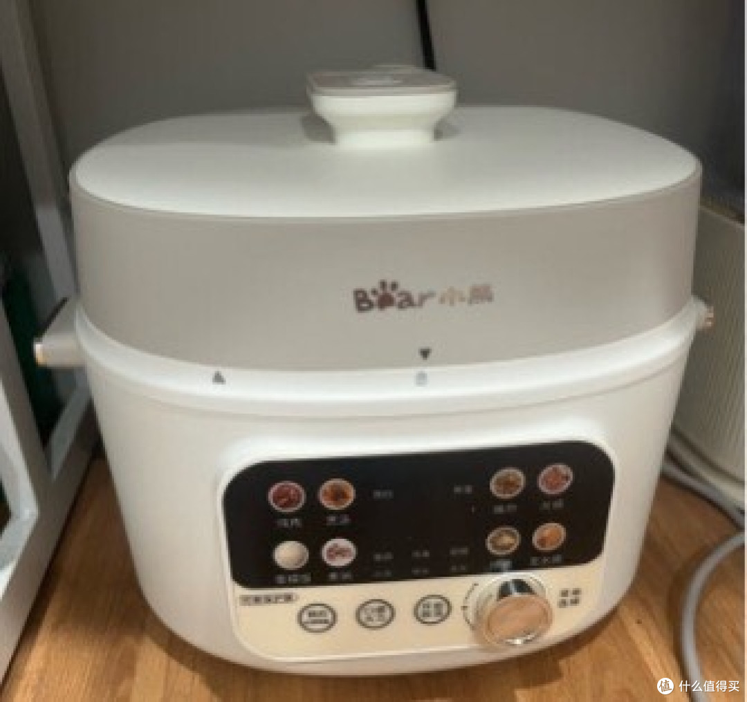 电压力锅怎么选?揭秘十款特色品牌,看完就有数!