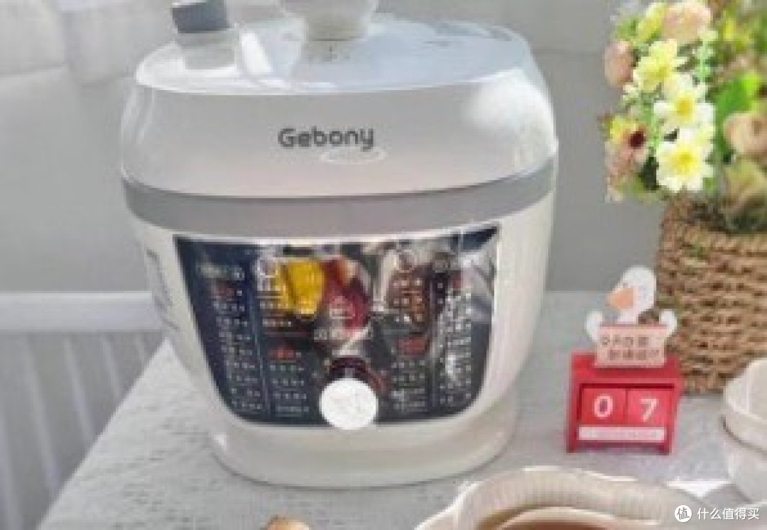 电压力锅怎么选?揭秘十款特色品牌,看完就有数!