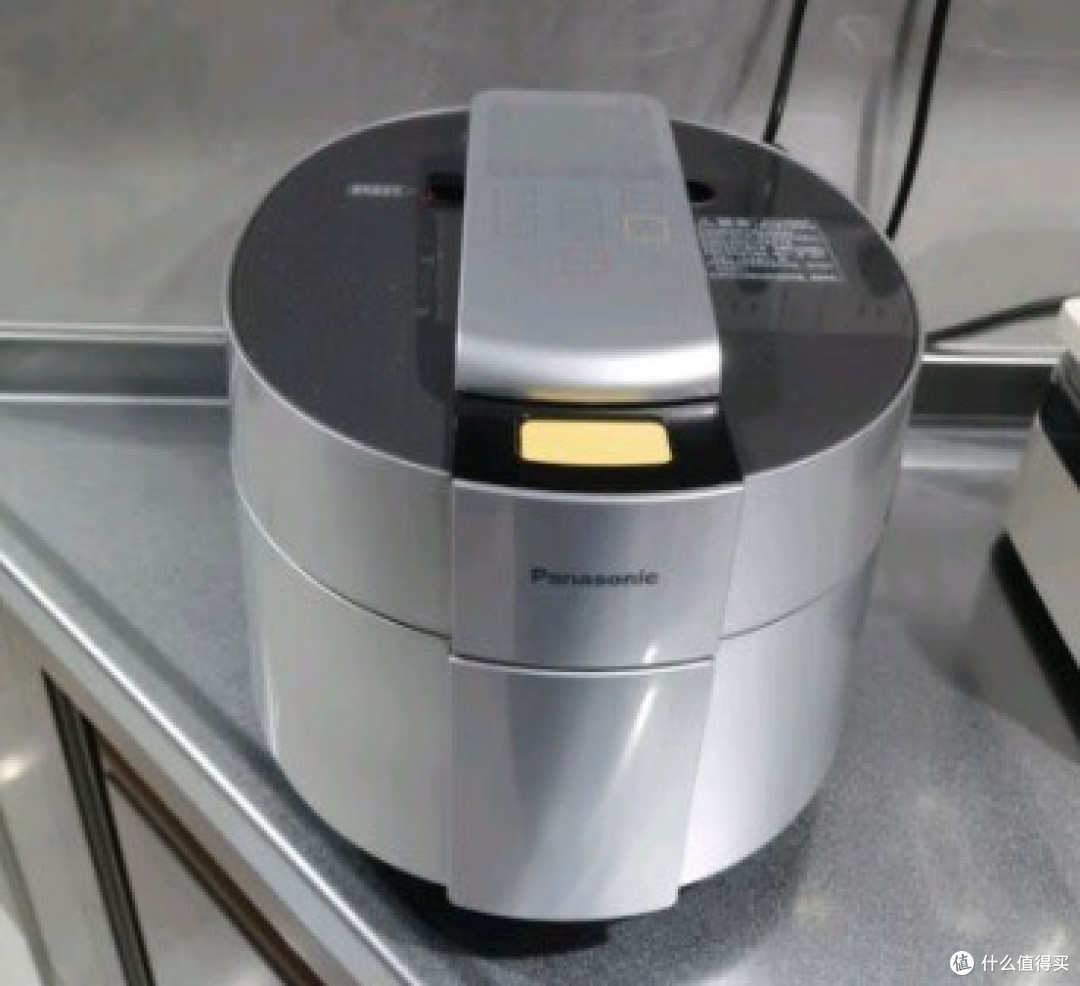 电压力锅怎么选?揭秘十款特色品牌,看完就有数!
