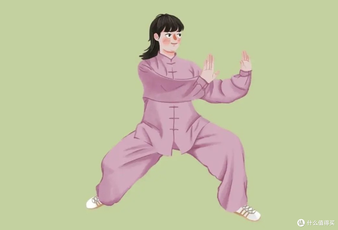 春季养生谣言揭秘:这些“常识”真的科学吗?