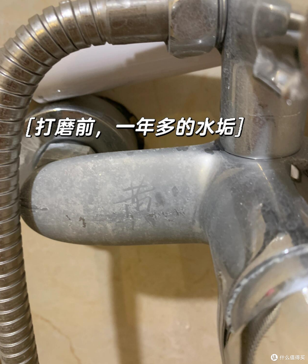 现在的年轻人也太聪明了吧,几块钱的锡纸,硬是用成了家居神器!