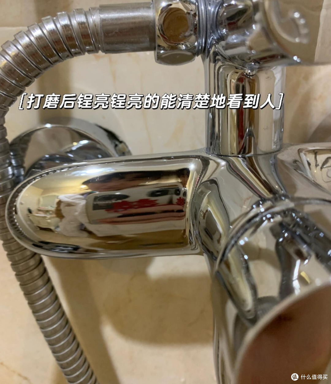现在的年轻人也太聪明了吧,几块钱的锡纸,硬是用成了家居神器!