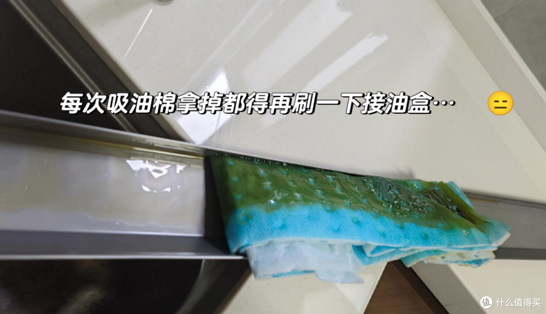 现在的年轻人也太聪明了吧,几块钱的锡纸,硬是用成了家居神器!