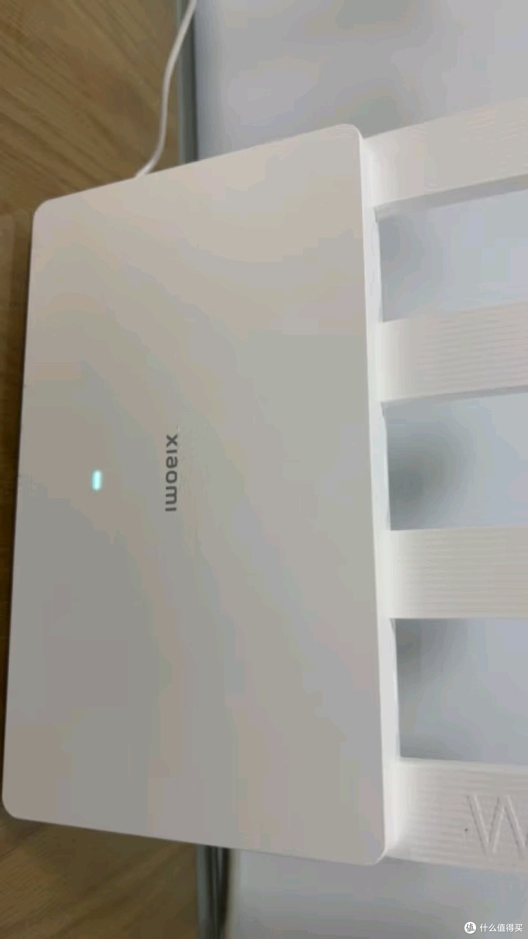 WiFi 7:新一代无线网络的革命