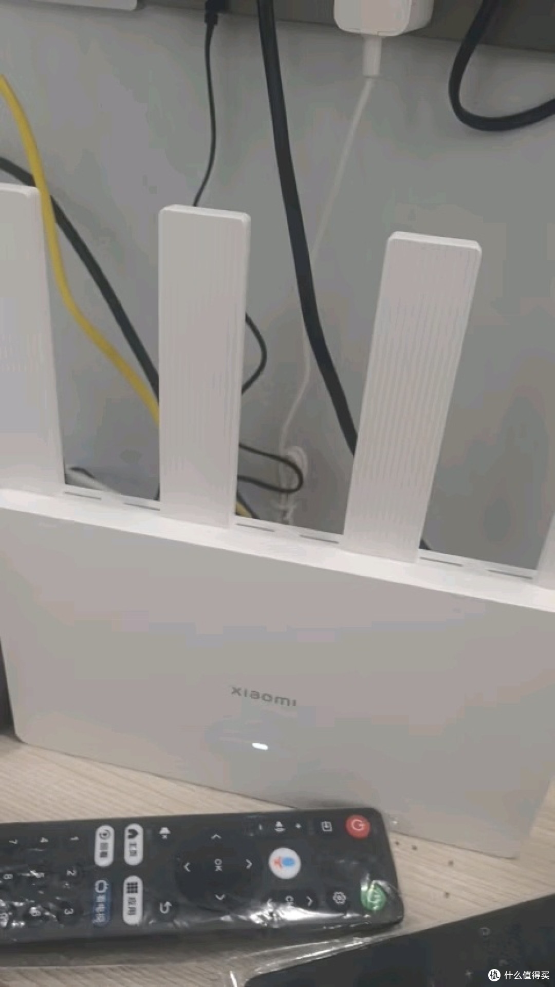 WiFi 7:新一代无线网络的革命