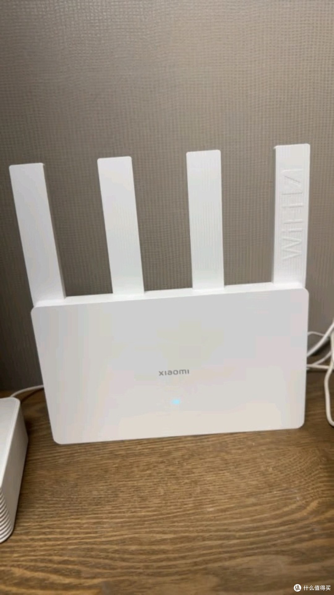 WiFi 7:新一代无线网络的革命