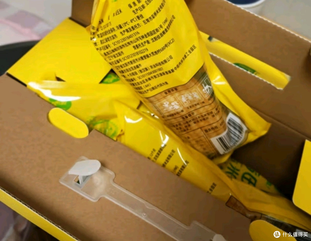 🌽春天里,十月稻田黄糯玉米,让你当早餐杂粮的快乐小当家🌞