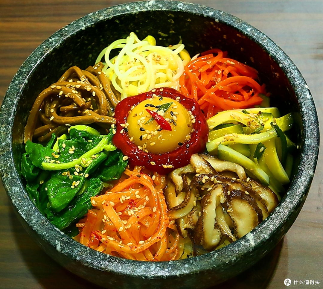 韩国“5大国民美食”,除了上榜的泡菜,你看其他美食怎么样?