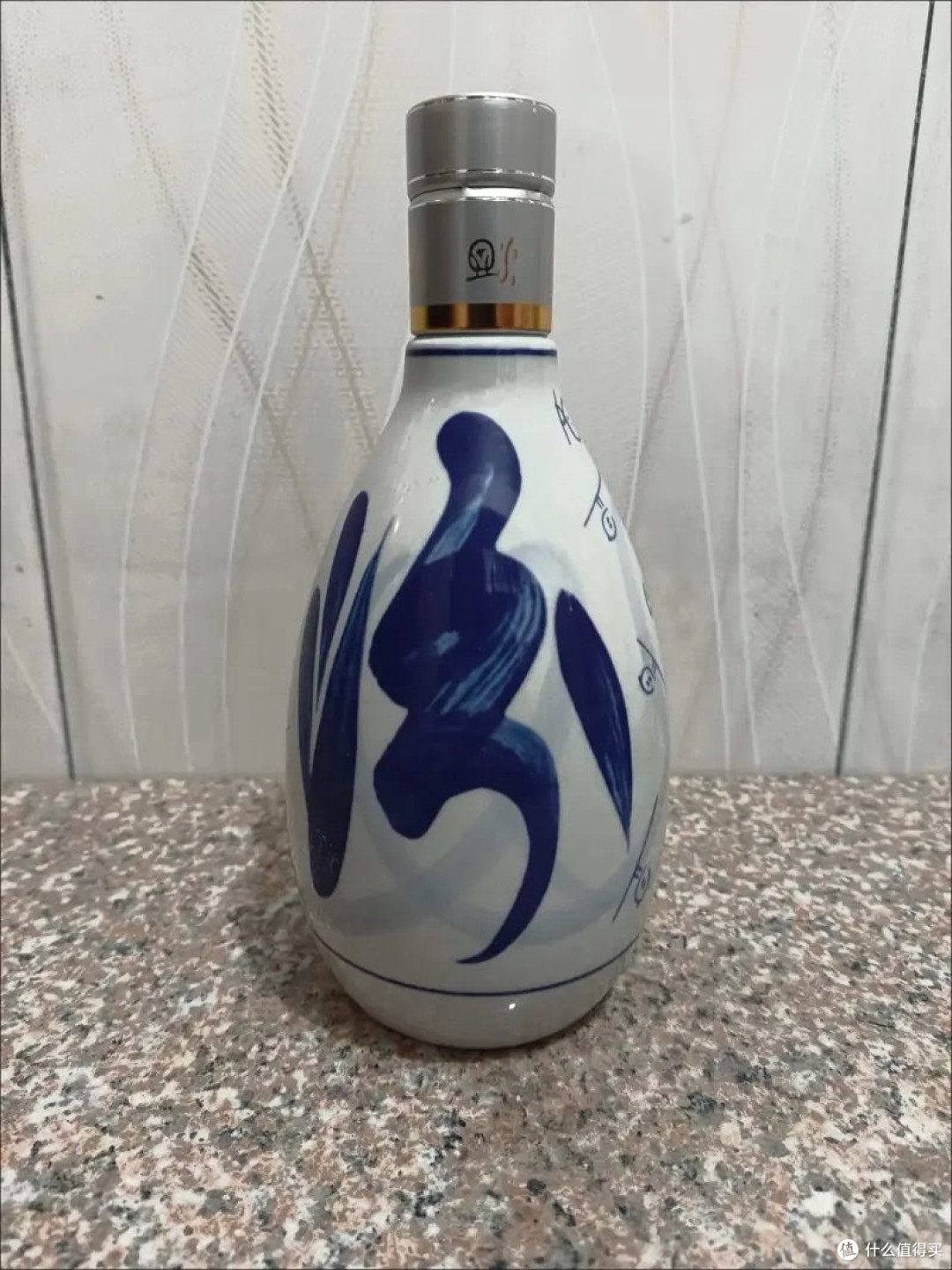 每年的成都糖酒会,汾酒是一定会参展的。