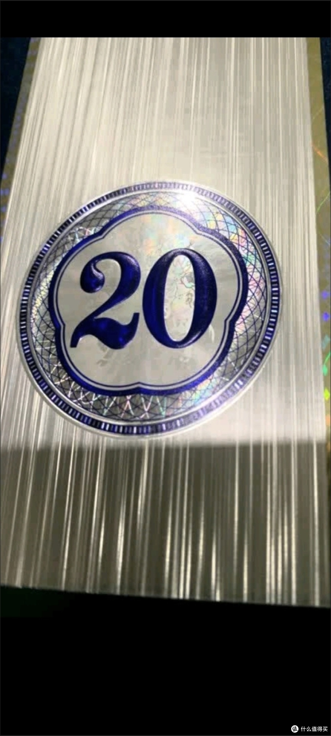 每年的成都糖酒会,汾酒是一定会参展的。