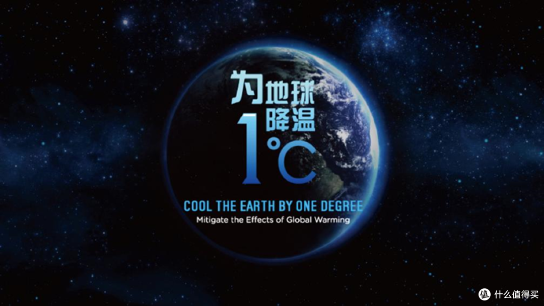如何看待比亚迪发布的 2024 年 ESG 可持续发展报告?