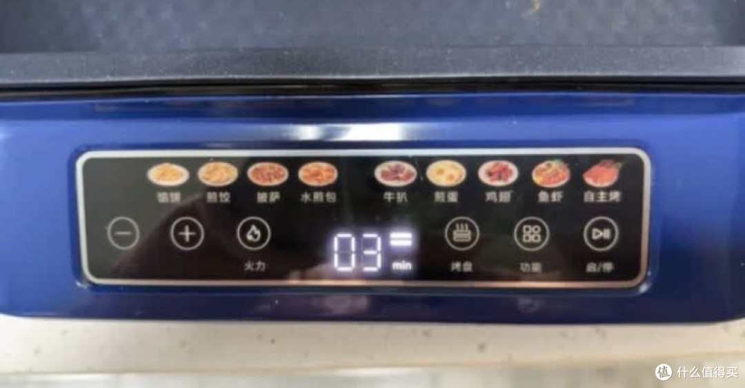 摩飞多功能早餐机:功能与售后双优,打造放心消费体验