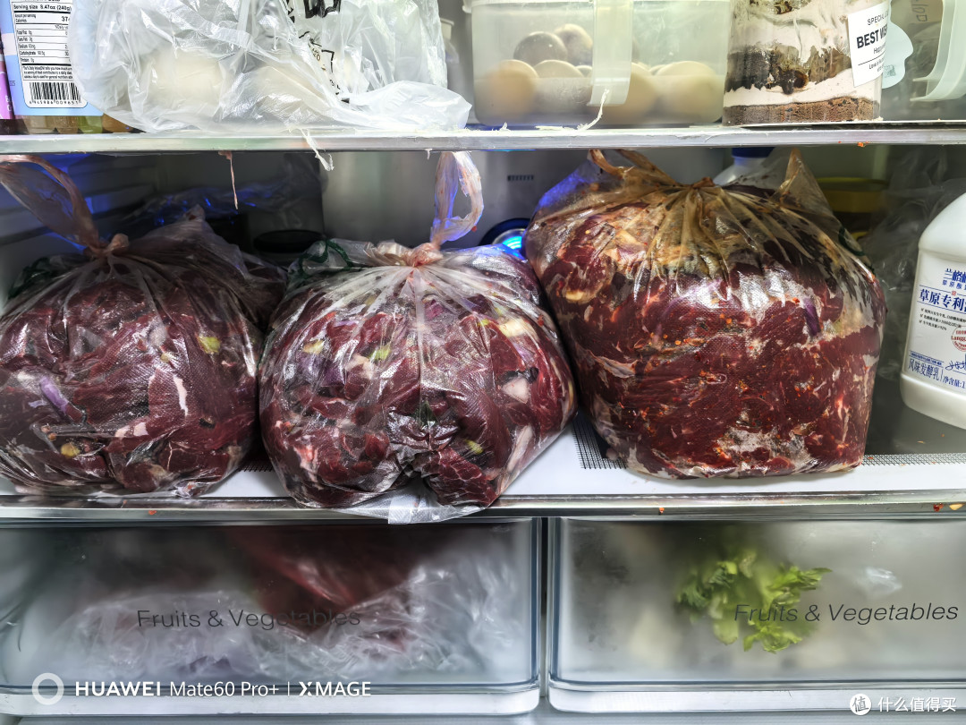 如何制作超干牛肉干及相应工具