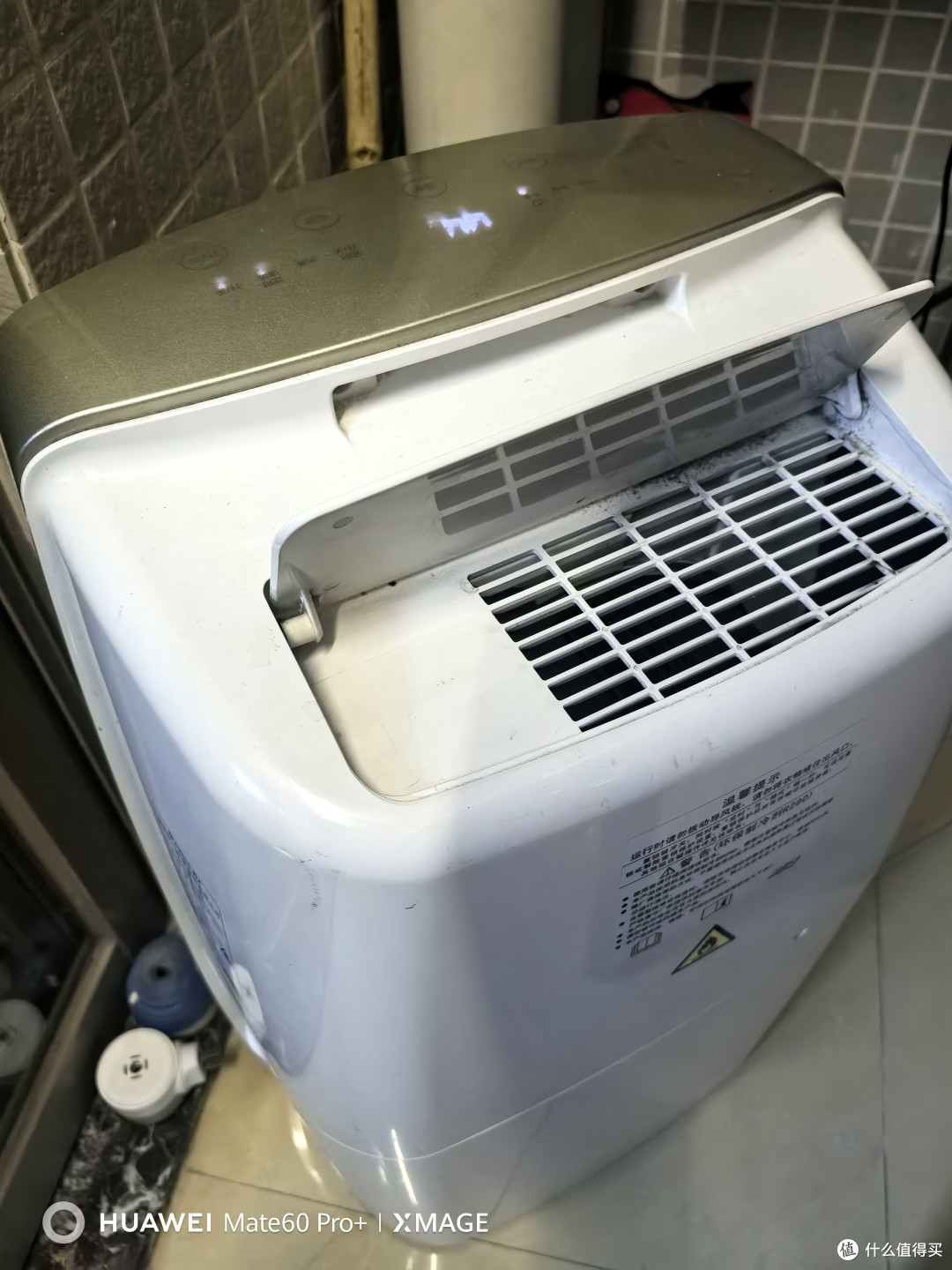 如何制作超干牛肉干及相应工具