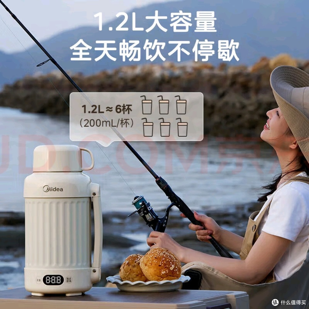 方便生活每一天